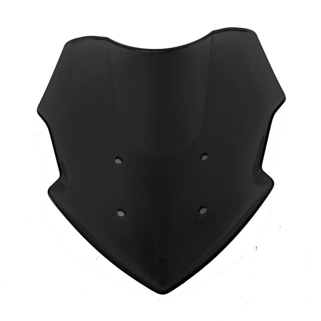 Windscreen Windshield Protector for Yamaha MT-07 (2018–2020) T9