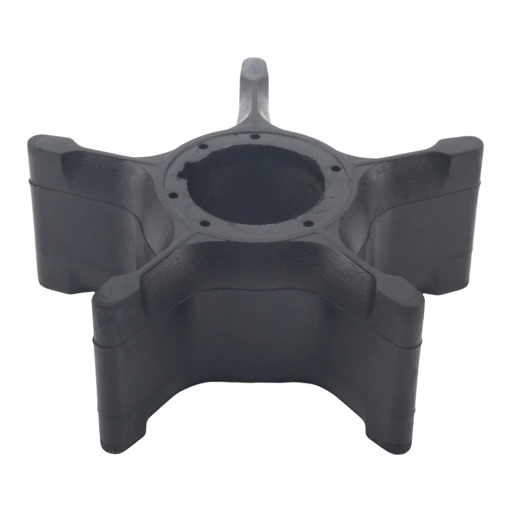 Water Impeller for Suzuki Outboard Engine (75/150/175/225 HP) (17461-90J01, 18-3023)