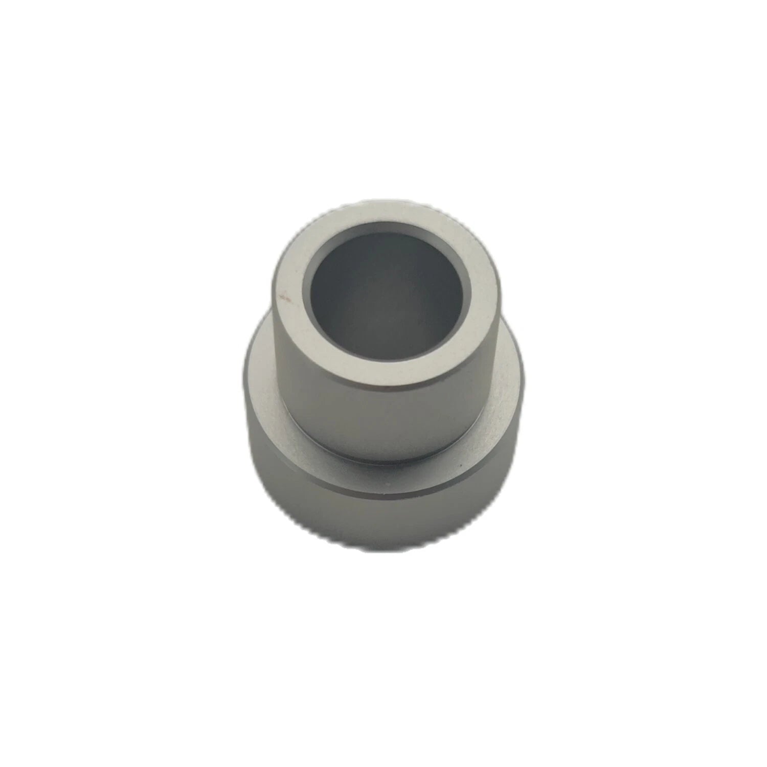Bushing for Mercury Tensioner and Idler Pulley (818380T, 865193)