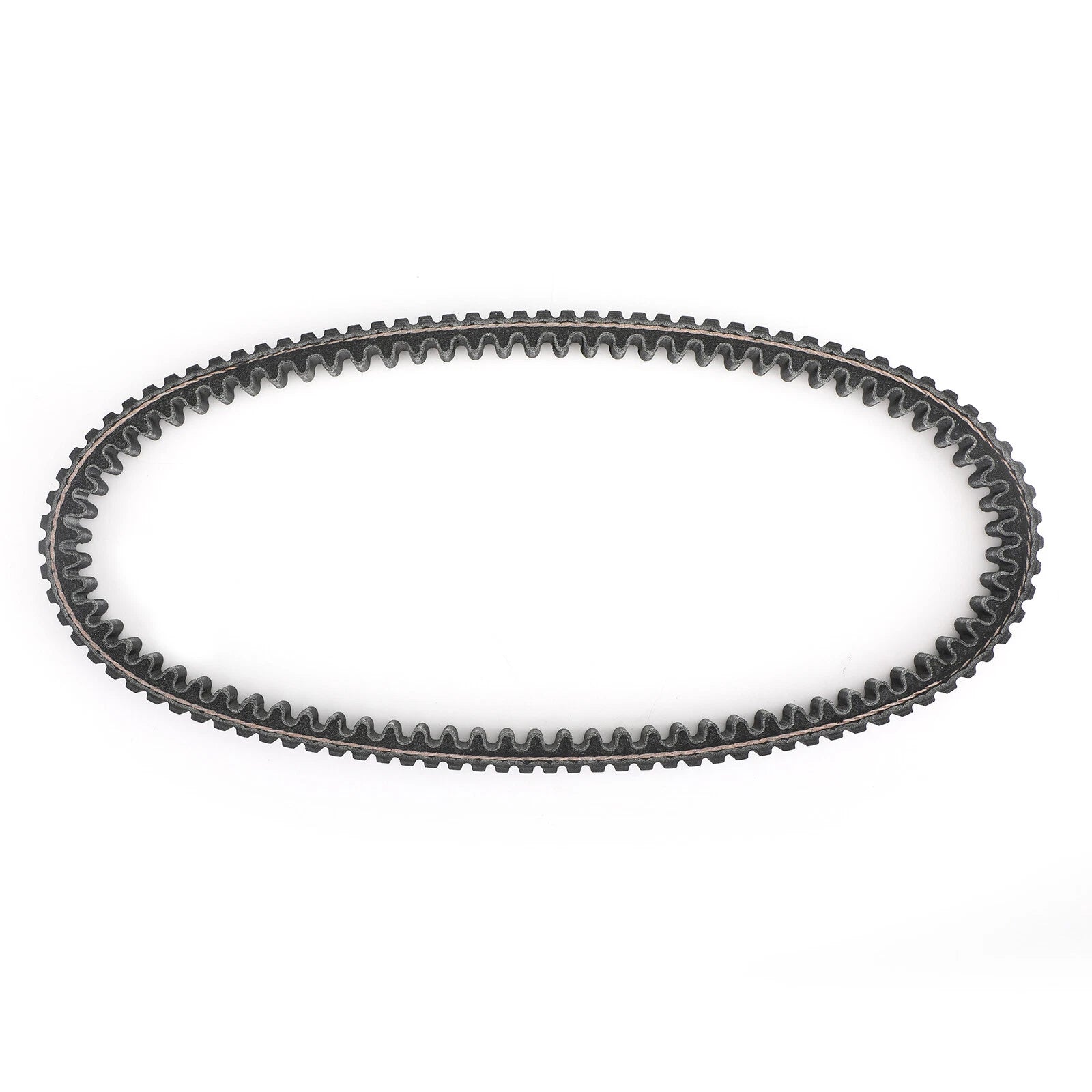 Drive Transmission Belt for Suzuki AN400 Burgman (1999–2002) #27601-15F03