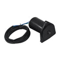 Tilt Trim Motor for Yamaha 60HP 70HP 90HP (2-Stroke) PT602NM 6260 10830