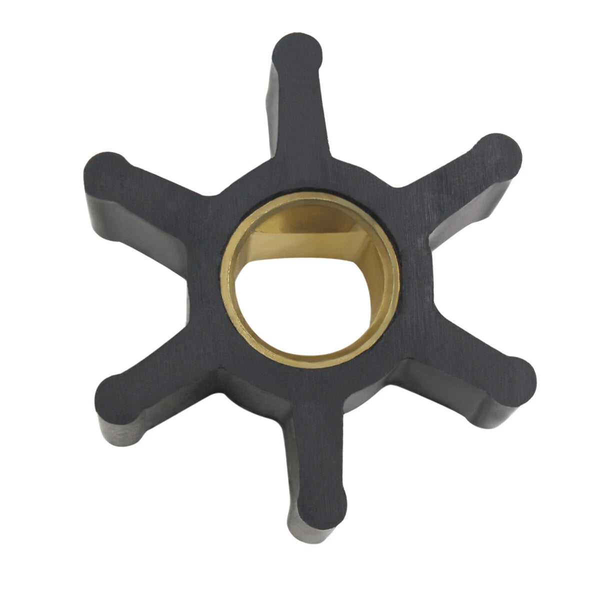 2X Water Pump Impeller Kit for Kohler 8000K (359978, 23-3314, JMP 7013-01)