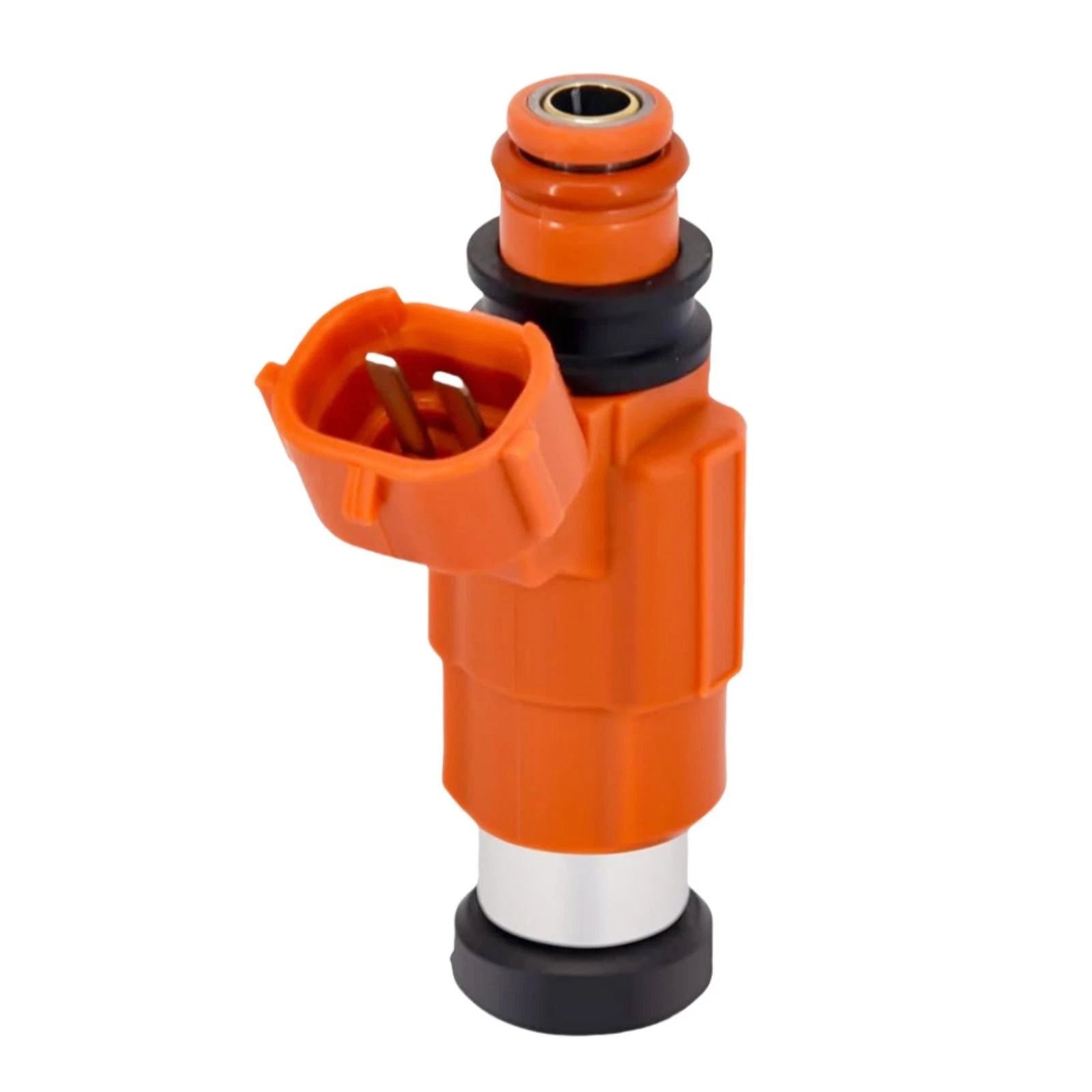 Fuel Injector for Yamaha Outboard FL115 F115 (2000–2023) 68V-8A360-00-00