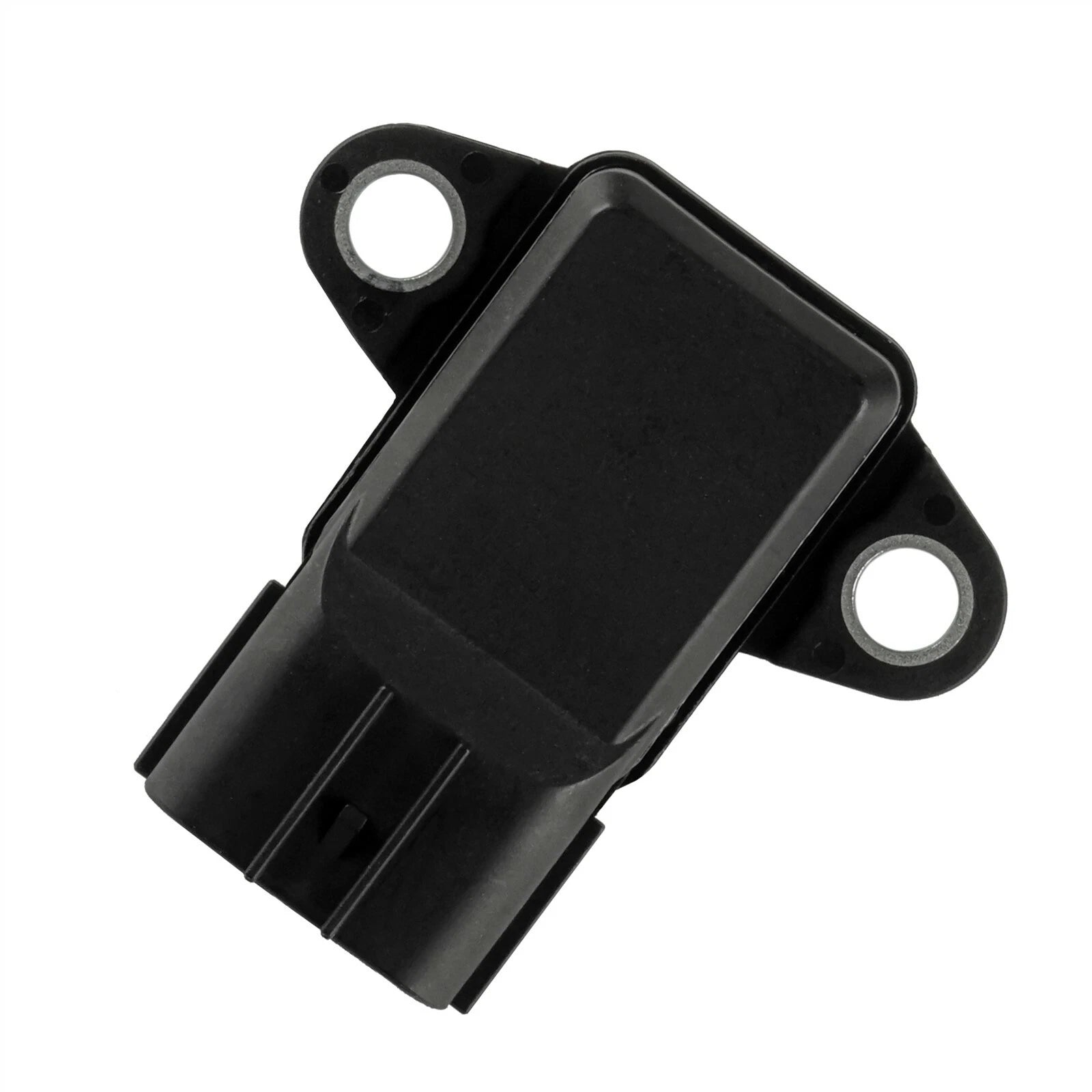 MAP Manifold Pressure Sensor for Yamaha WaveRunner AR210 FRT1100 (2006–2011)