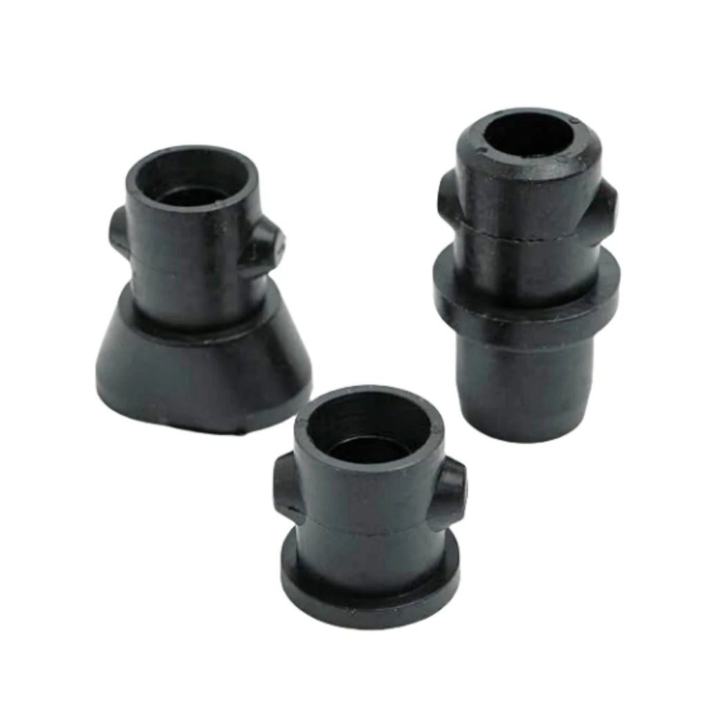 Impeller Kit 394711 for Johnson Evinrude (18-3327)
