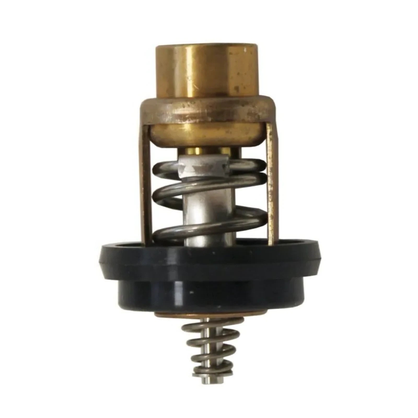 Thermostat for Tohatsu 2/2.5/3.5/4/5/6hp Outboard (3H6-01030-0, Mercury 804540)