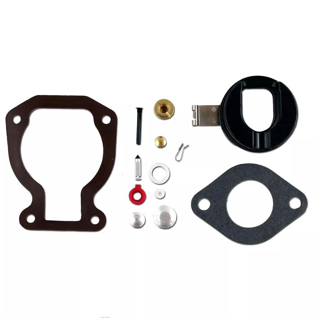 2X 0398453 LED Headlights for