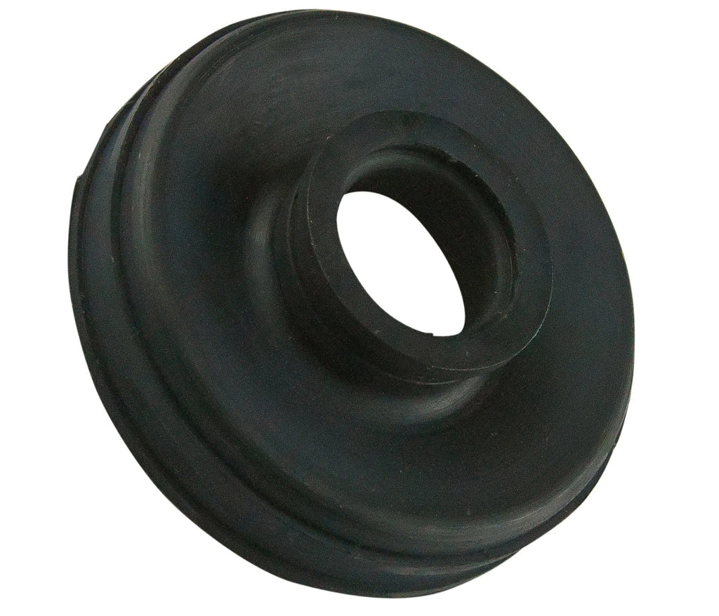 Water Box Bellows for SeaDoo 800 / 951 (1995–2002) 010-495-08