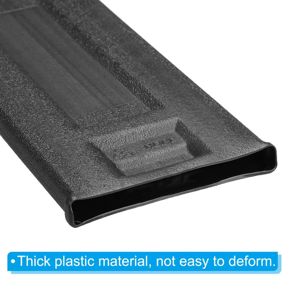 Chainsaw Bar Protective Cover for Chainsaw (8")