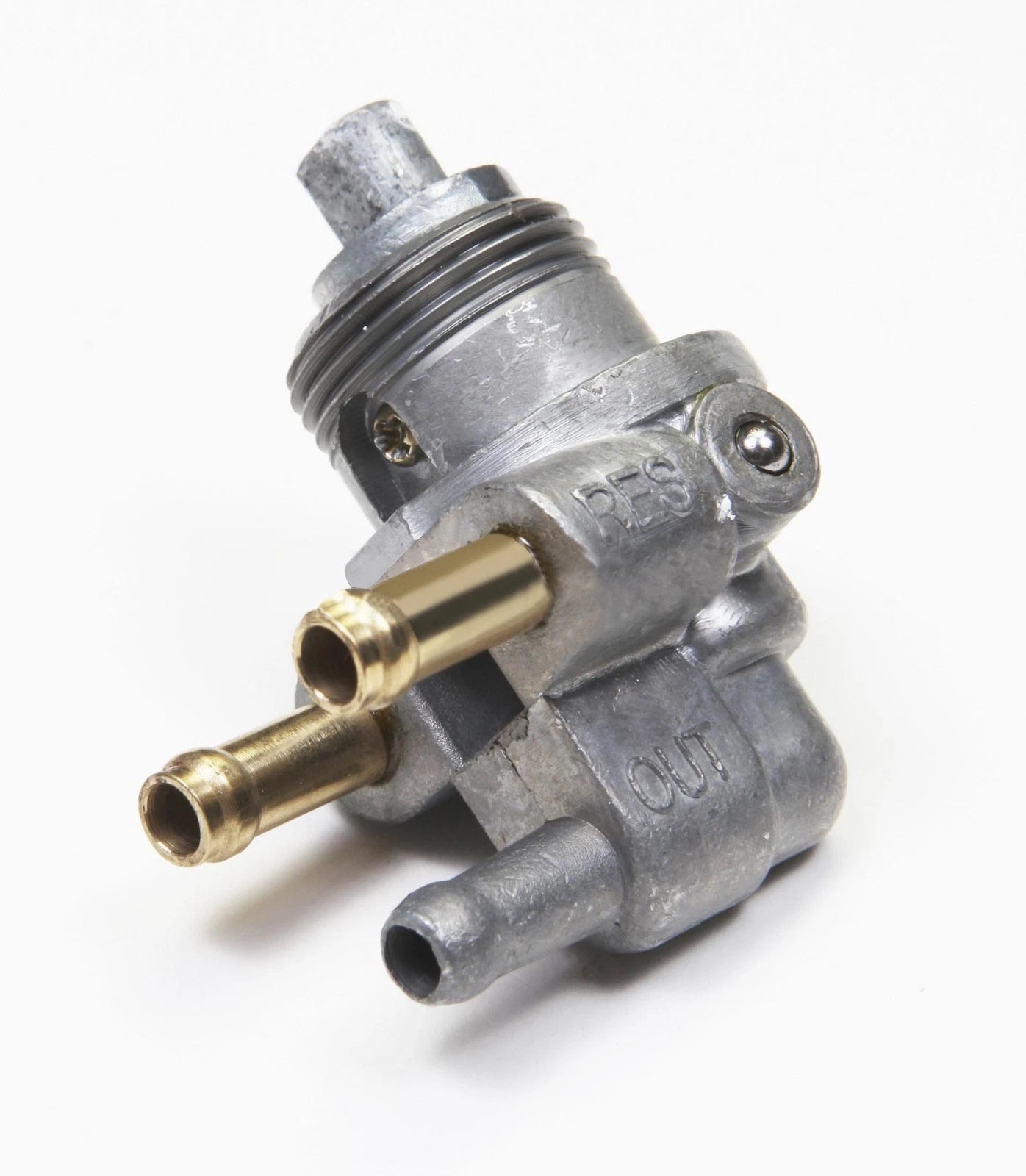 Fuel Valve Petcock for Sea Doo GT GTS GTI Le GTX SP SPI SPX XP GS HX (1990–2005)