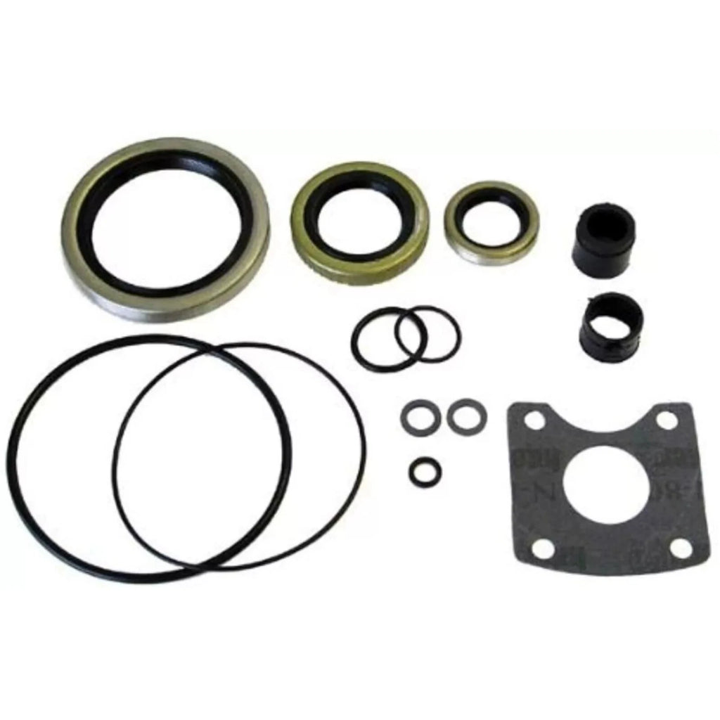 Driveshaft Housing Seal Kit for Mercury Quicksilver (Replaces 26-32511A 1)