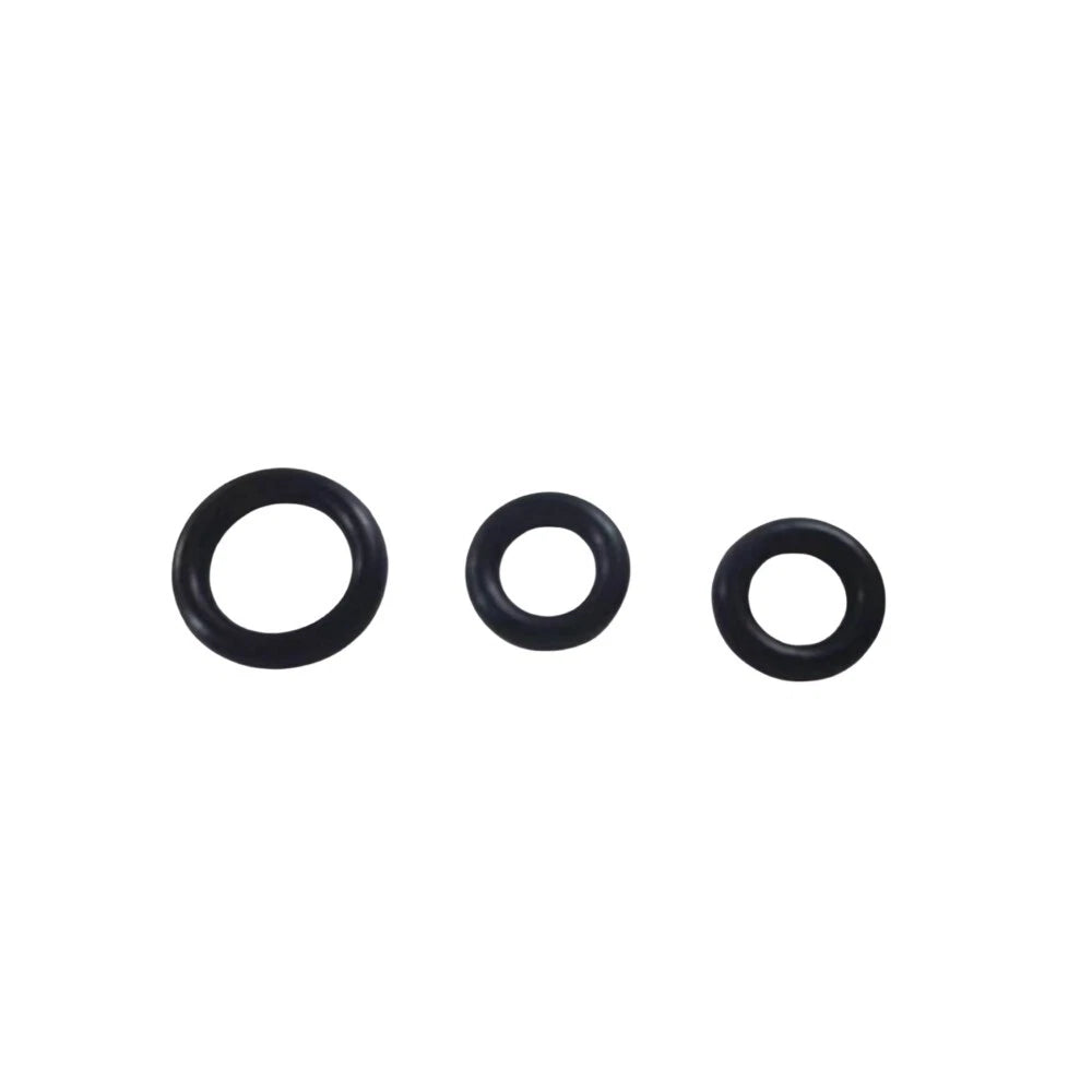 O-ring Set for Volvo Penta SX-M (Gearlube)