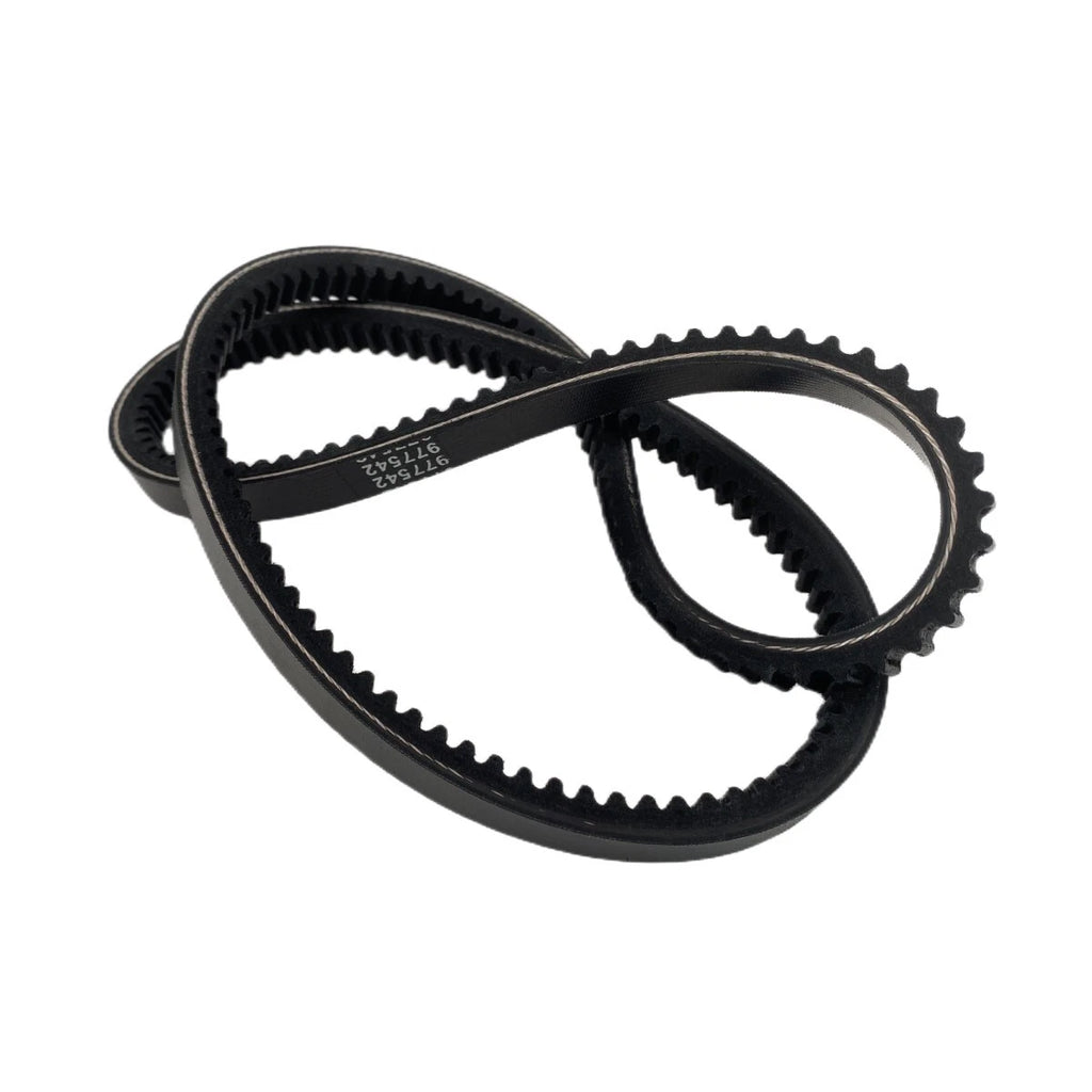 Serpentine Belt for Volvo Penta KAD 32 42 43 44 300 (977542)