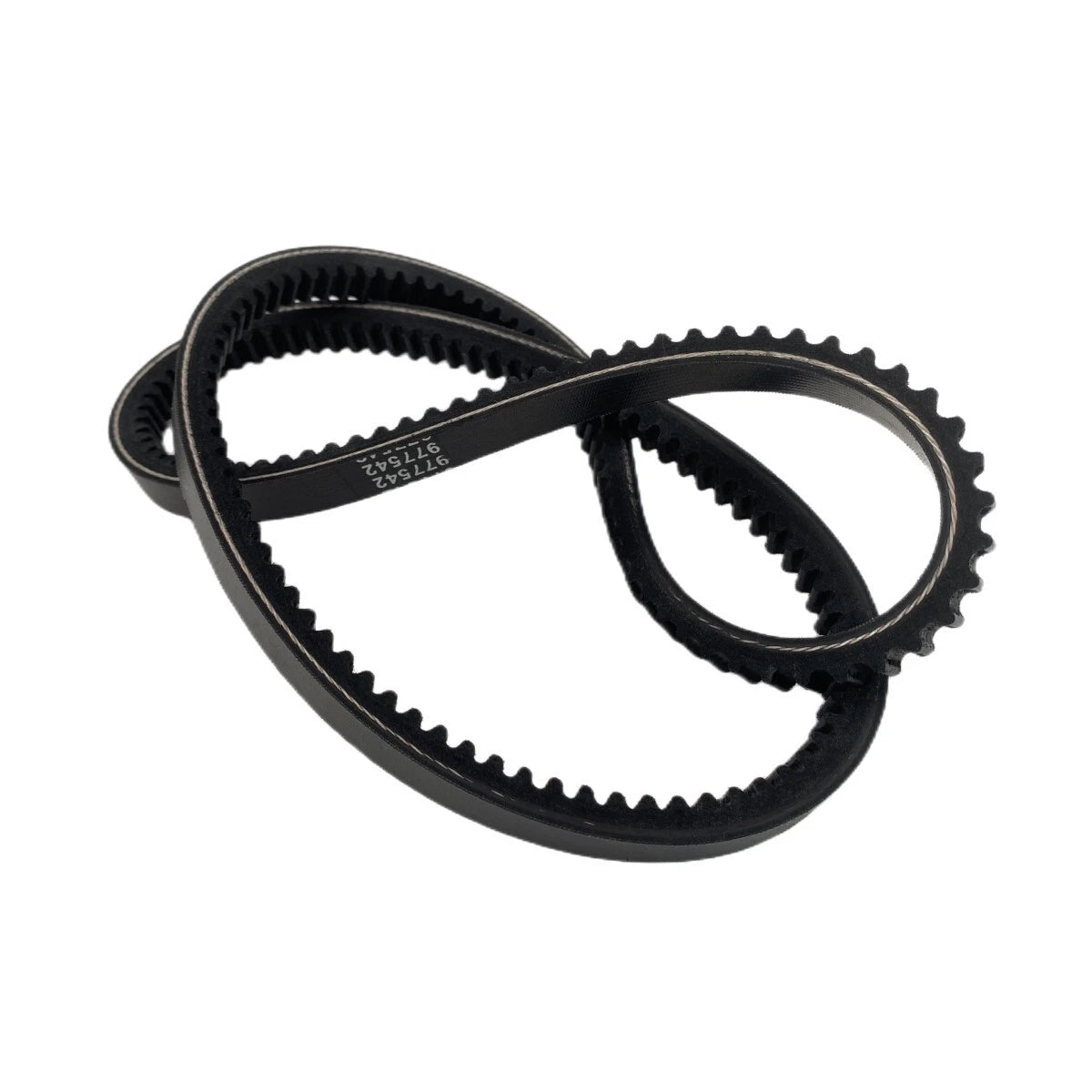 Serpentine Belt for Volvo Penta KAD 32 42 43 44 300 (977542)