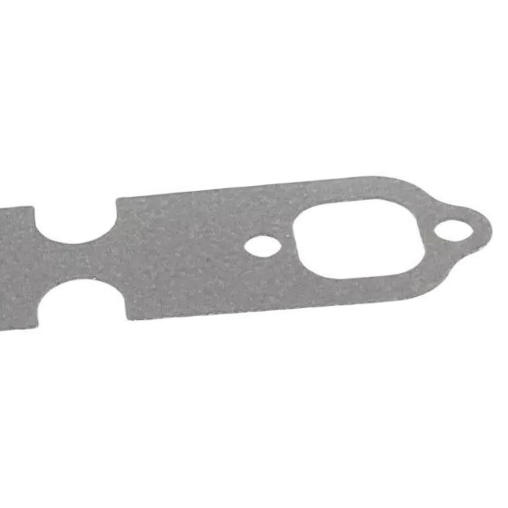 Exhaust Manifold Gasket for Volvo Penta 3853412 OMC V6 MerCruiser 4.3 (27-99757)