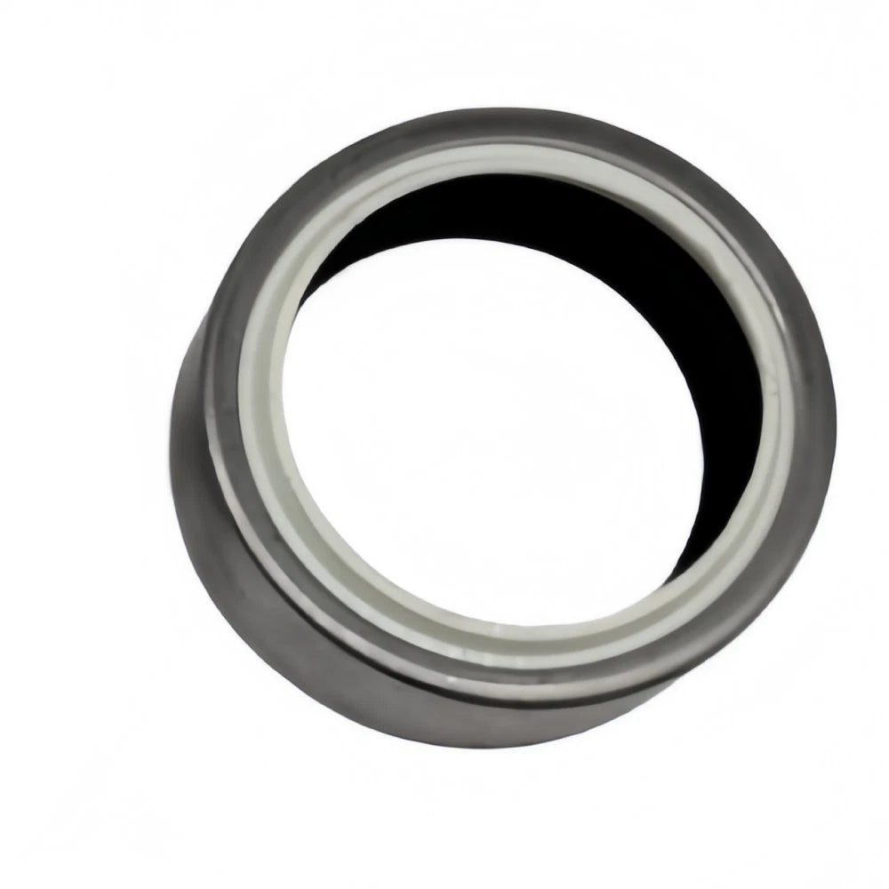 Lower Unit Seal Kit for Mercury Quicksilver Bravo I II III X (26-76868A2)