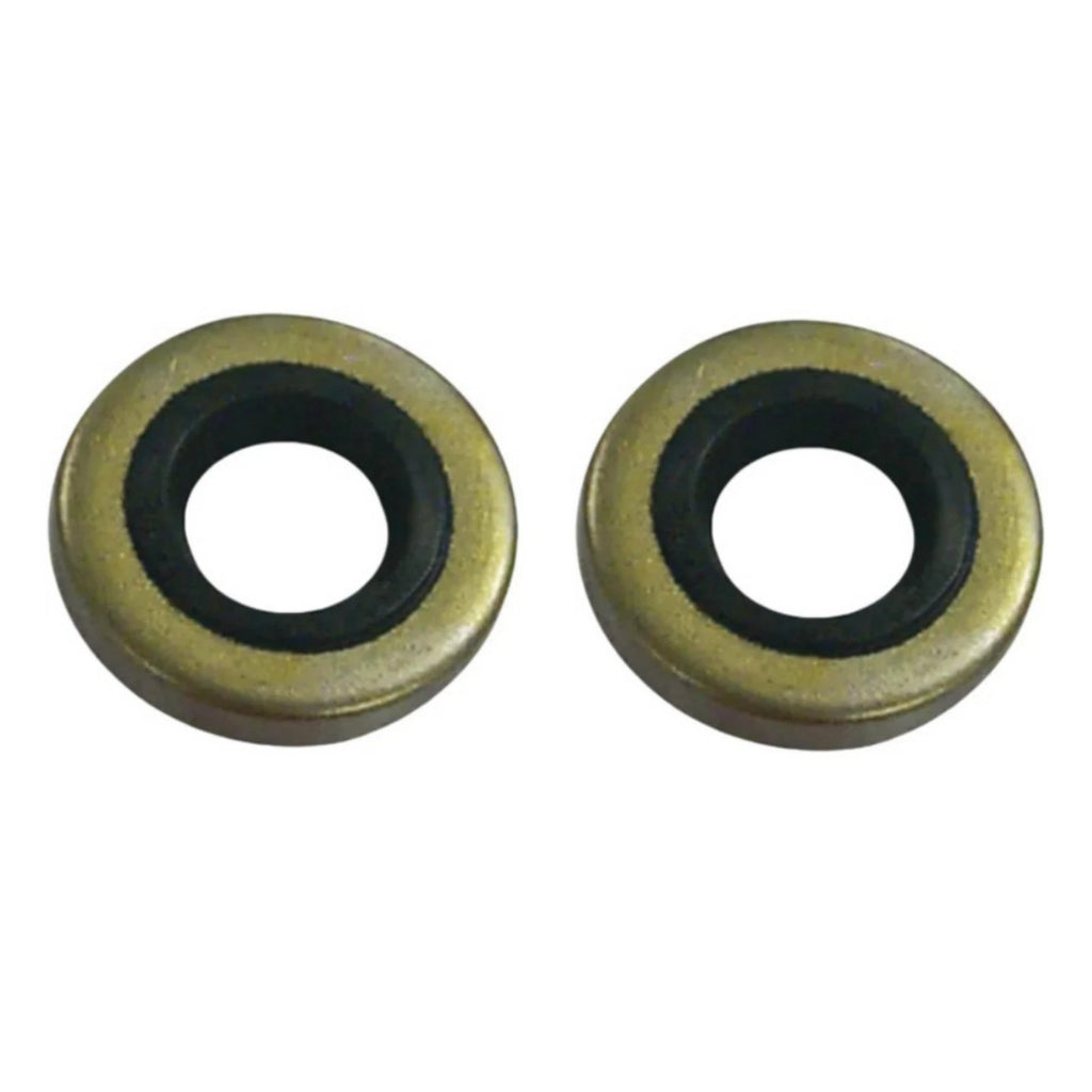 Drive Shaft Oil Seal 18-2033 for Johnson Evinrude 20-35 Hp