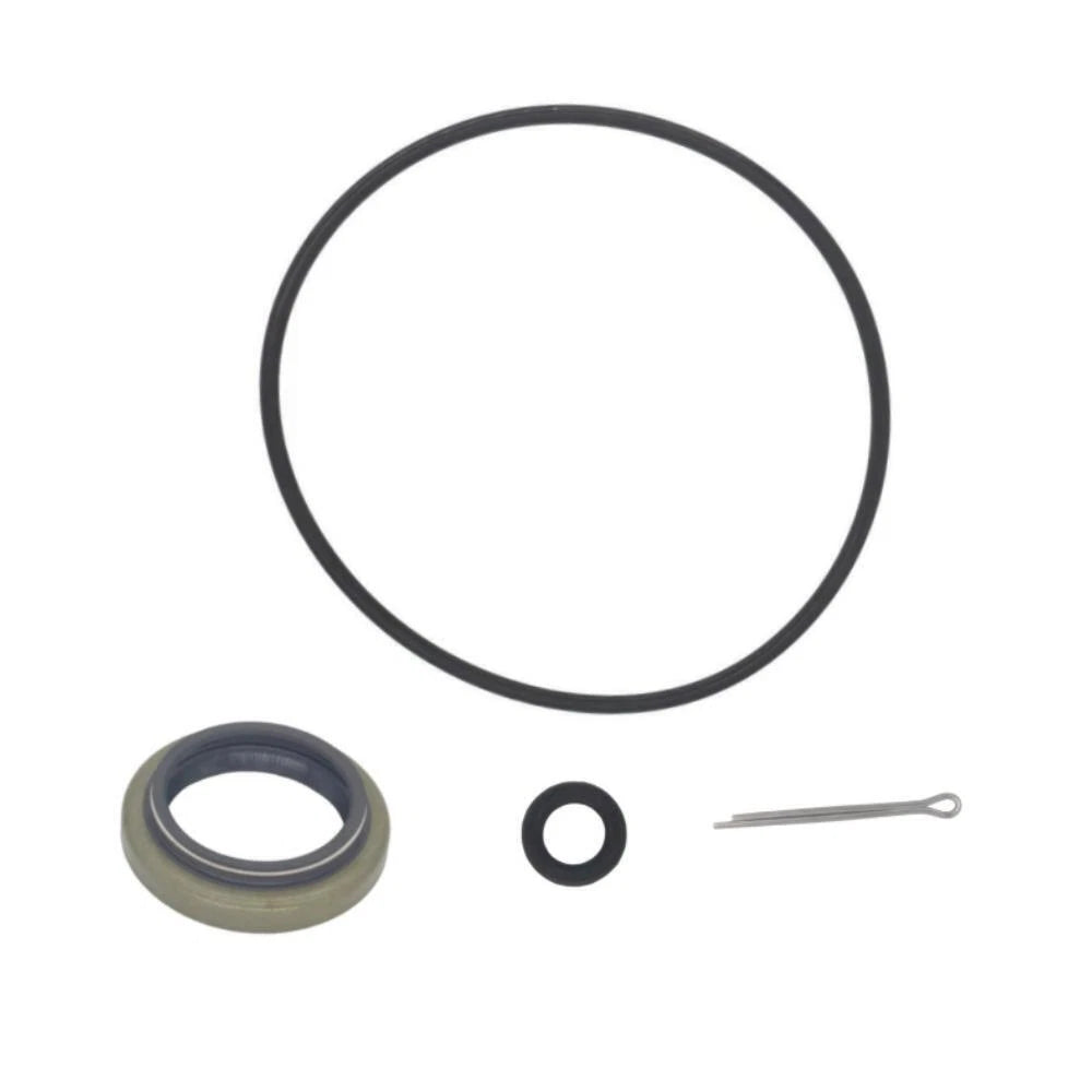 Gearcase Seal Kit for OMC Outdrive Cobra SX (1994–1998) 3858303 3852865