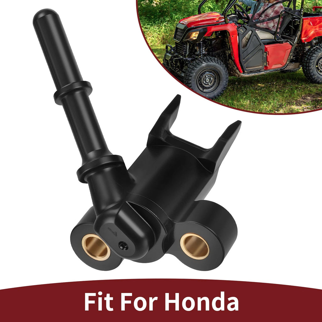 Fuel Injector Joint Cap for Honda Pioneer 500 520 (2015–2023) 16422-HR3-A41