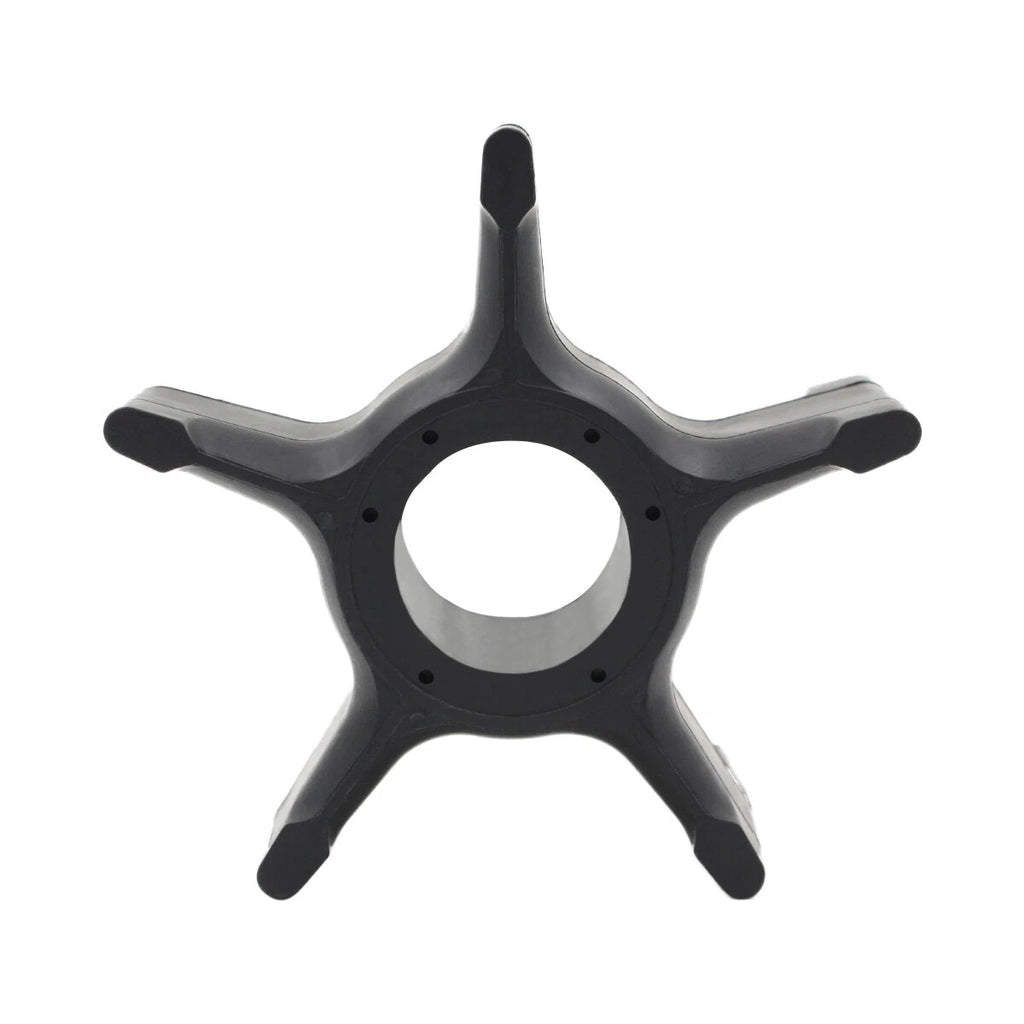 Water Pump Impeller for Suzuki Outboard 115-225 HP (2 Stroke) (17461-90J01)