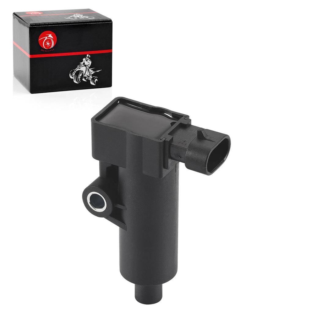 Ignition Coil for Hisun UTV Bighorn Coleman Massimo Axis Bennche (250–700)