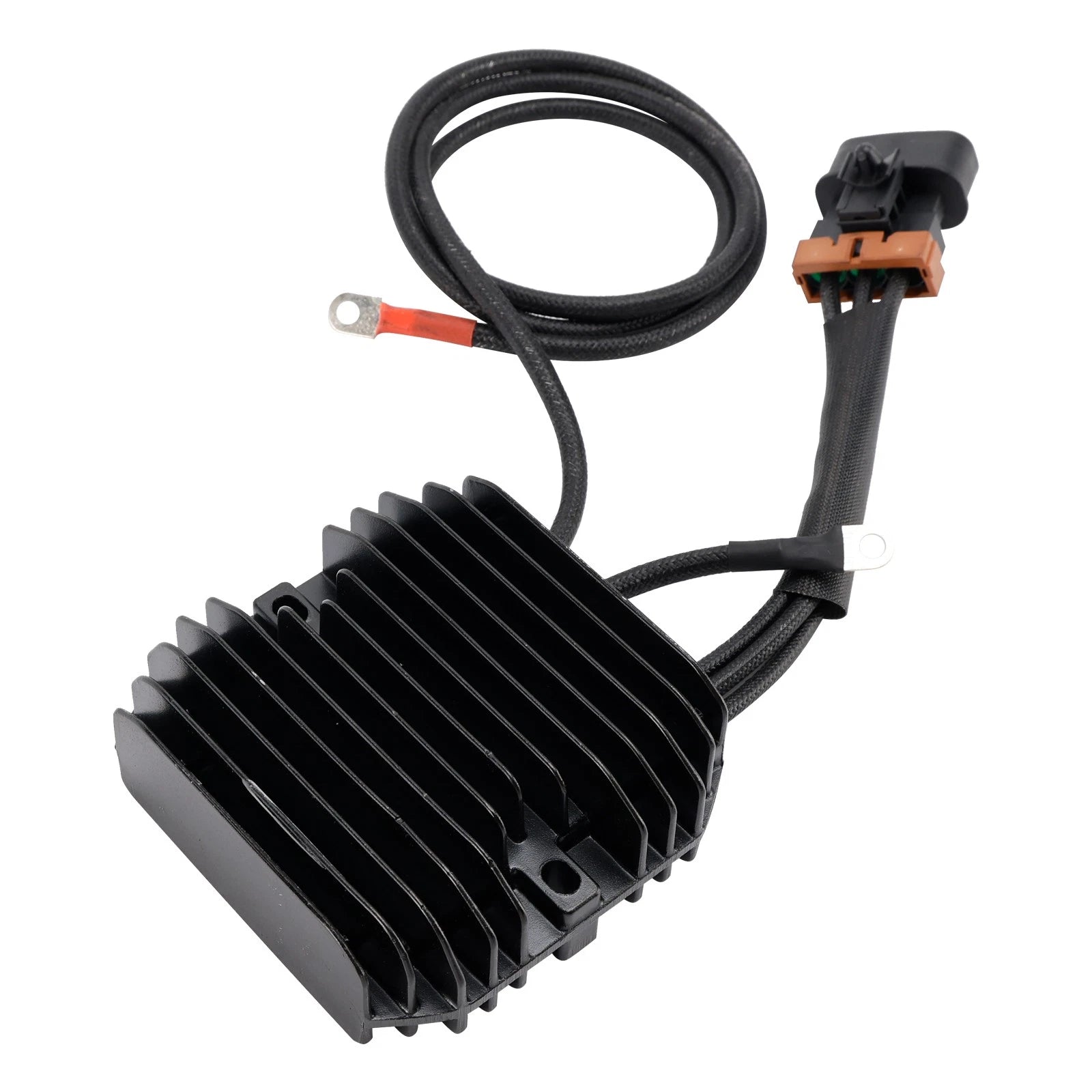 Voltage Regulator Rectifier for CFMoto ZForce Z10/Z10-4 (2024–2026)