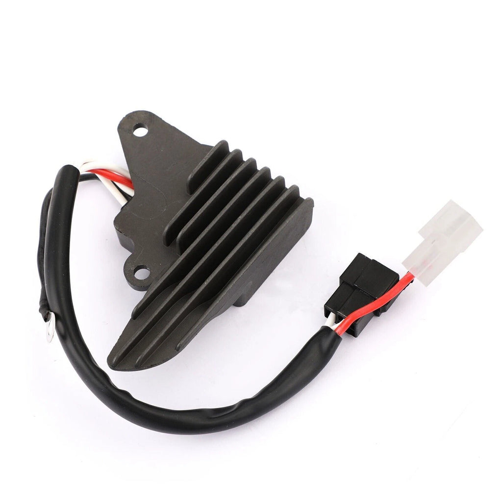 Rectifier Regulator for Yamaha XV 750 1100 1100S Virago (1997–2000) T9