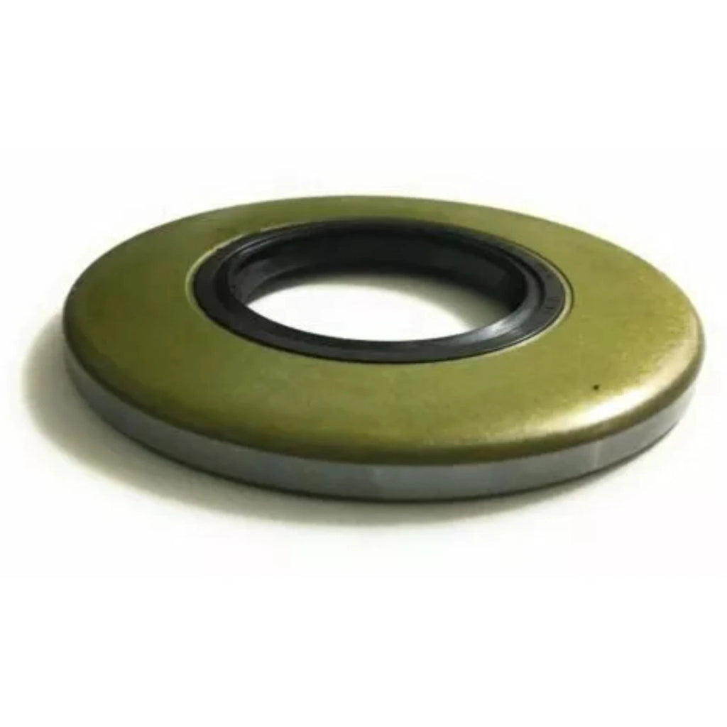 Gimbal Bearing Seal for Mercruiser Alpha 1 Gen 1 (1973–1990)