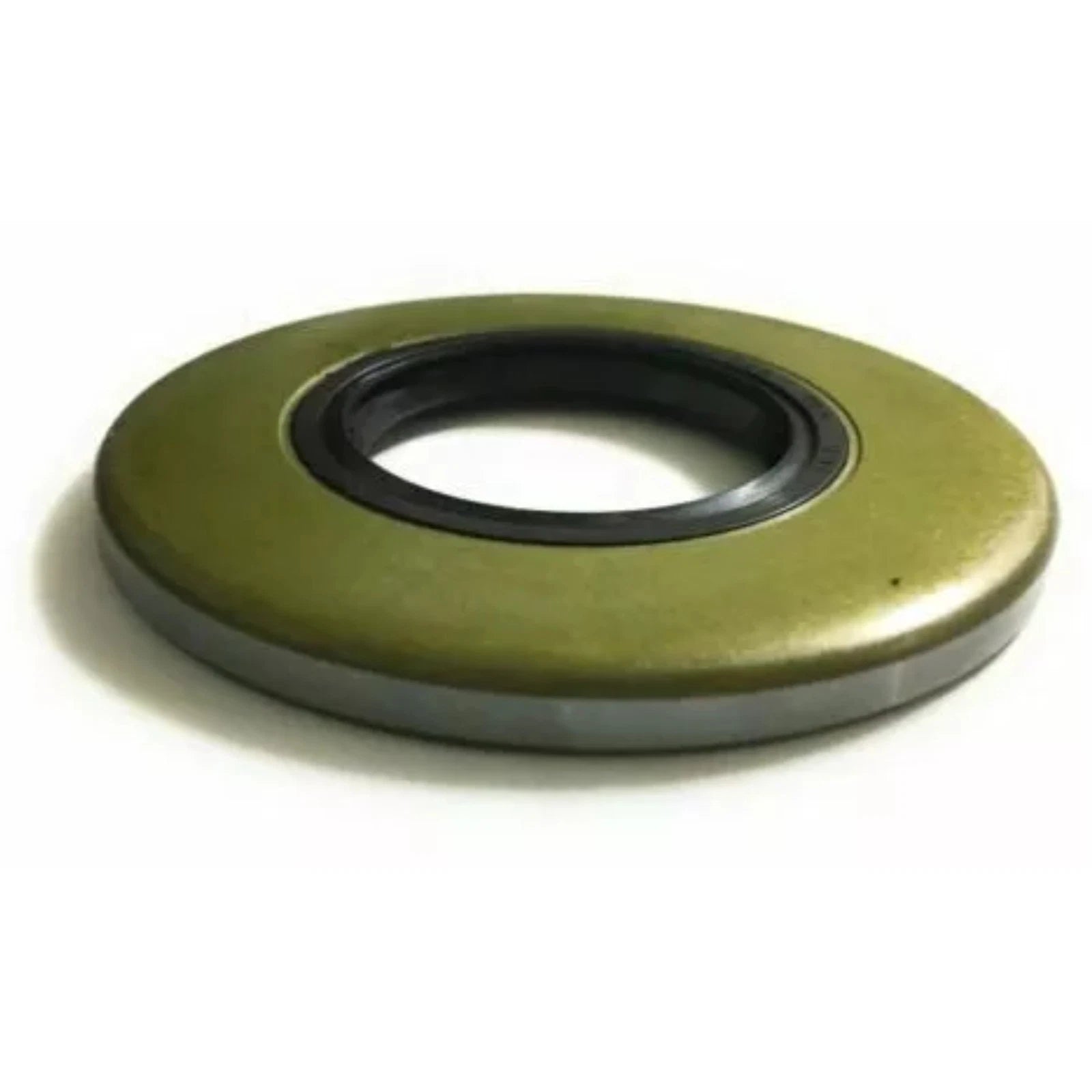 Gimbal Bearing Seal for Mercruiser Alpha 1 Gen 1 (1973–1990)