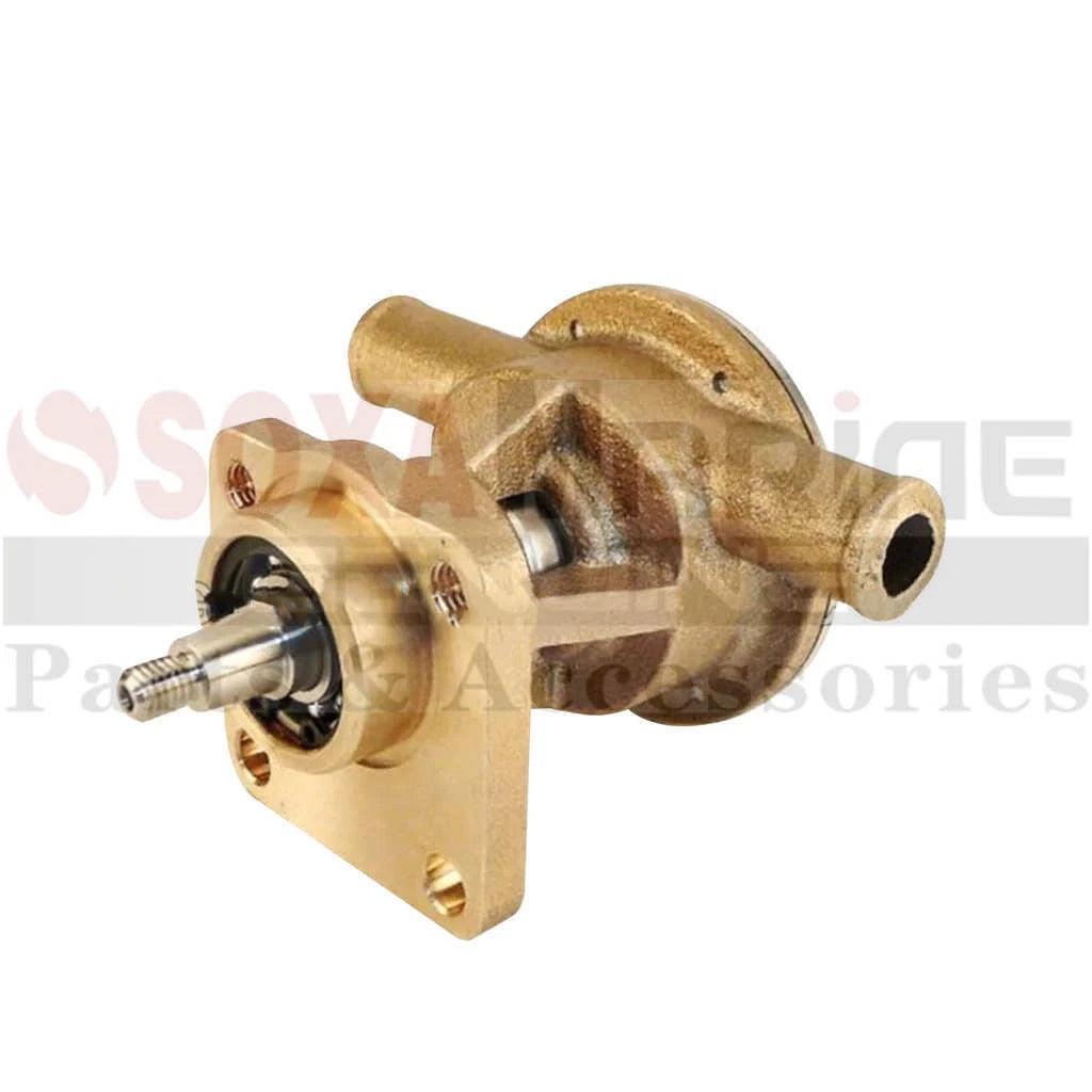 Sea Water Pump for Northern Lights NL (25-12007, 145016820, 25-18305, 30415-7001)