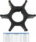 Water Pump Impeller for Mercury Mariner Chrysler Force (47-803630)