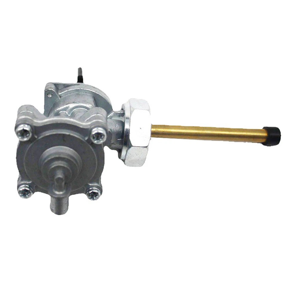 Gas Fuel Tank Switch Petcock Valve for Honda CBR900 (1996–1999) 16950-MV9-023
