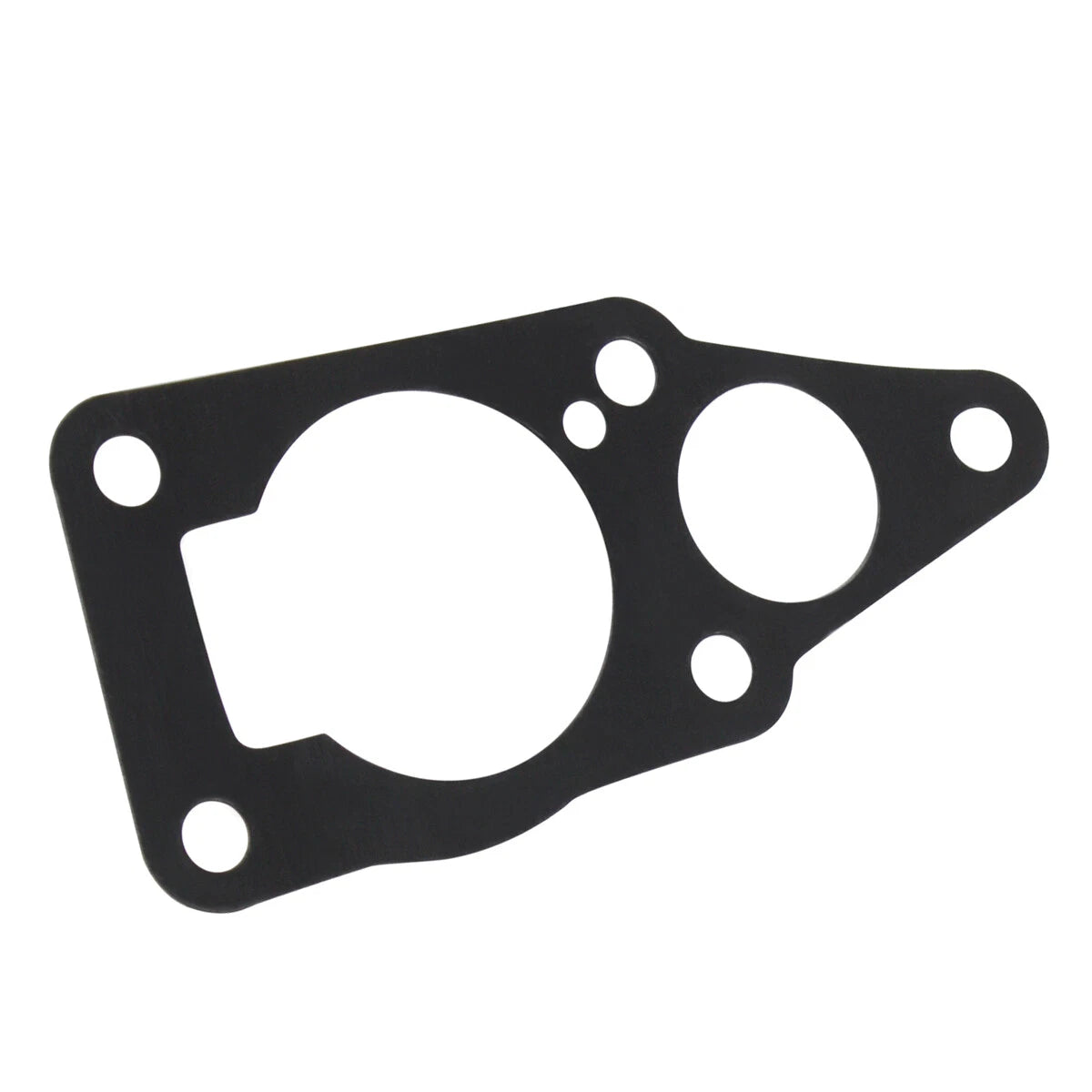 Water Pump Service Kit for Suzuki DT 4 5 HP (18-3260, 17400-98650, 17400-98652)