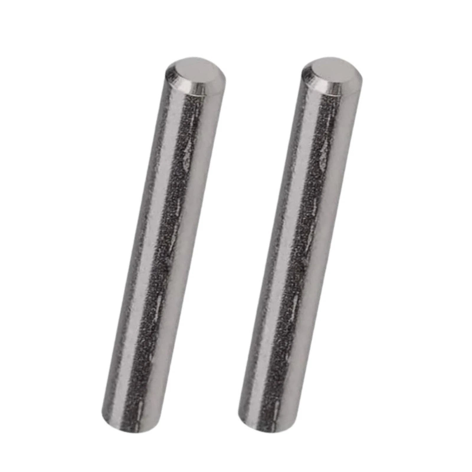 Propeller Shear Pin 58131-ZV0-000 for Honda BF20F BF2A BF2D BF2.3D (–)