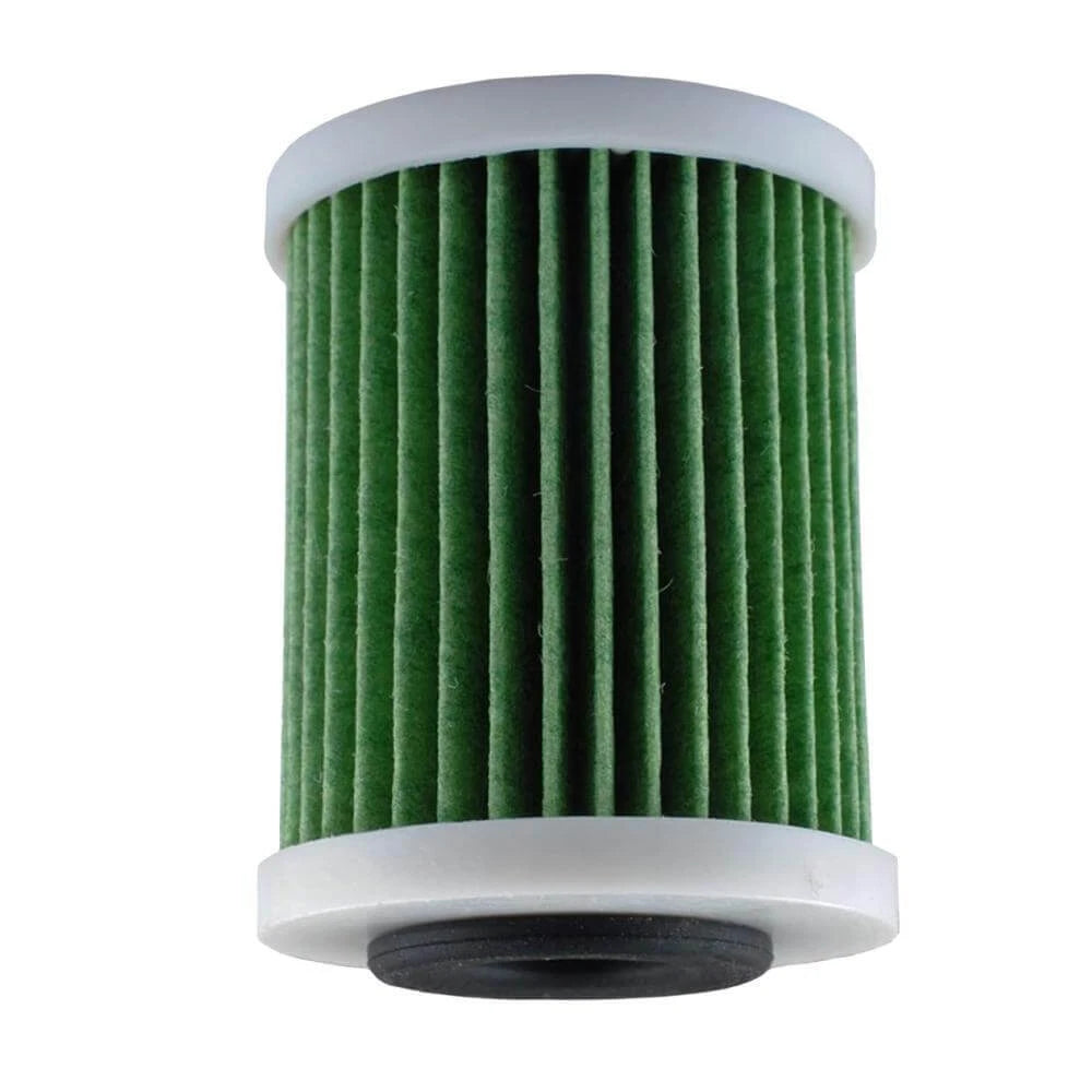 Fuel Filter for Yamaha Suzuki DF 200/225/250/300HP (2004–2006) 15412-93J10