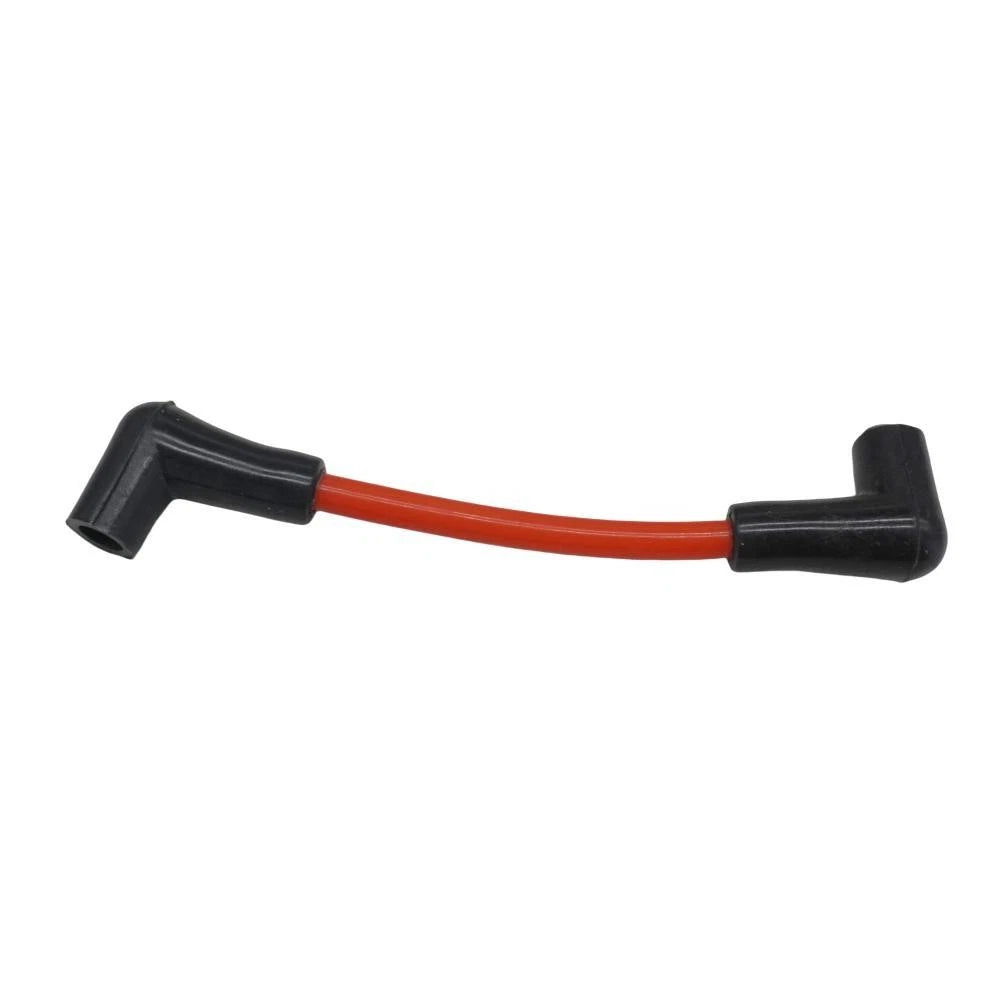 4" Spark Plug Wire for OMC Johnson Evinrude (20-70 HP) (582365)