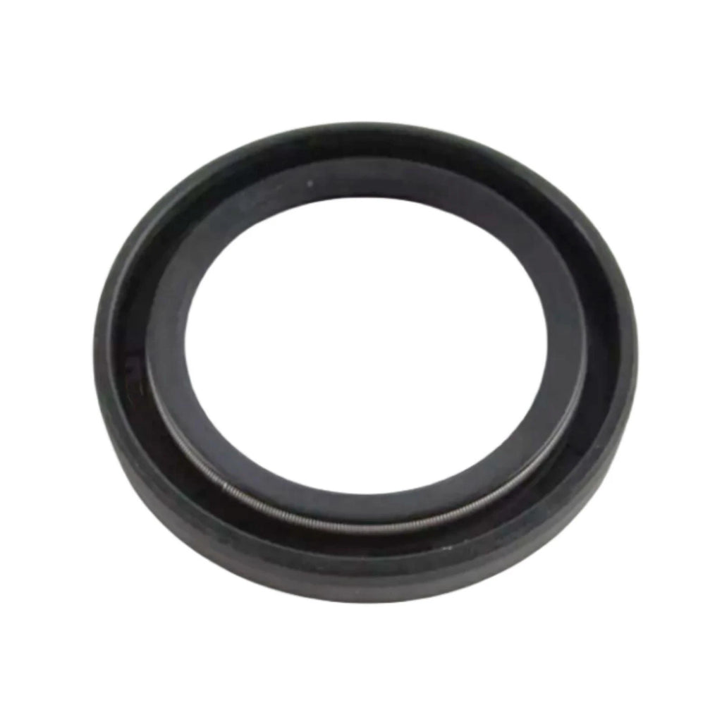 2pcs Drive Shaft Oil Seal for Mercury Quicksilver (26-43036, 18-0522)