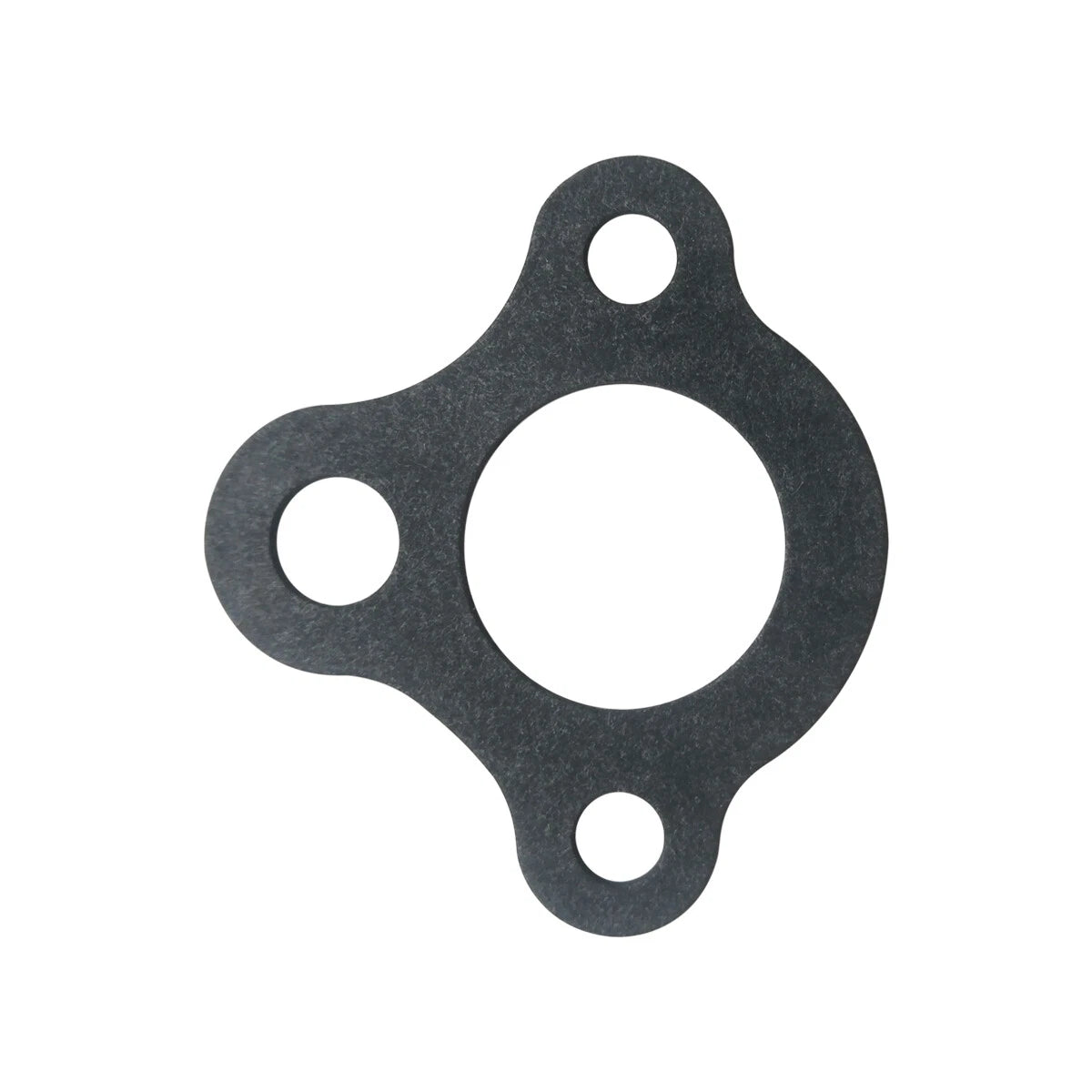 Thermostat & Gasket Kit for Mercruiser 3.0L