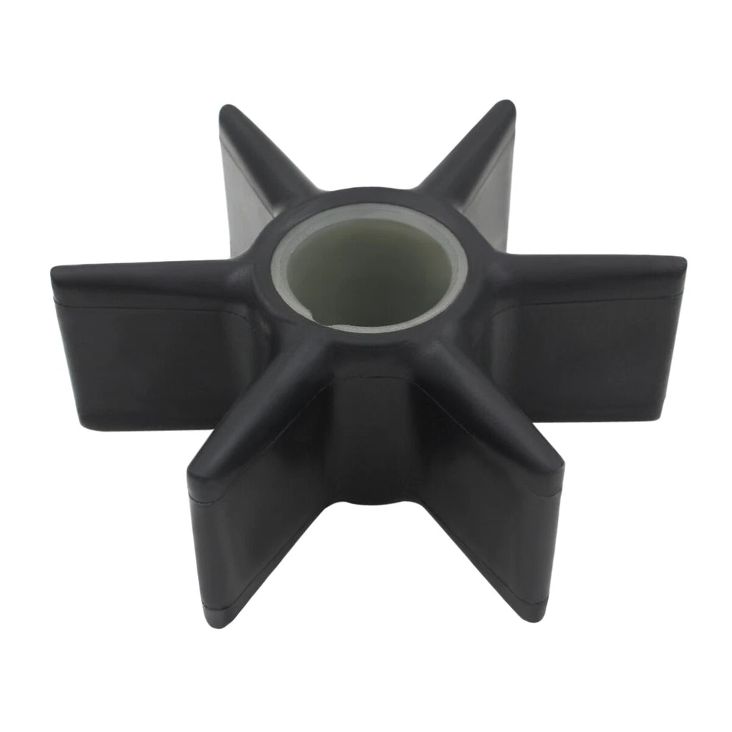 Water Pump Impeller 47-43026T2 for Mercury Marine