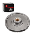 Starter Gear for Polaris Sportsman 450 570 Ranger 500 570 ETX RZR 570 (2014–2024)