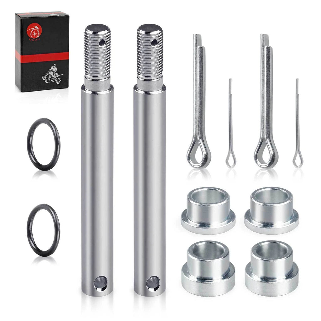 King Pin Bushing Kit for Yamaha G1 (1979–1989) 2-Cycle Gas/Electric