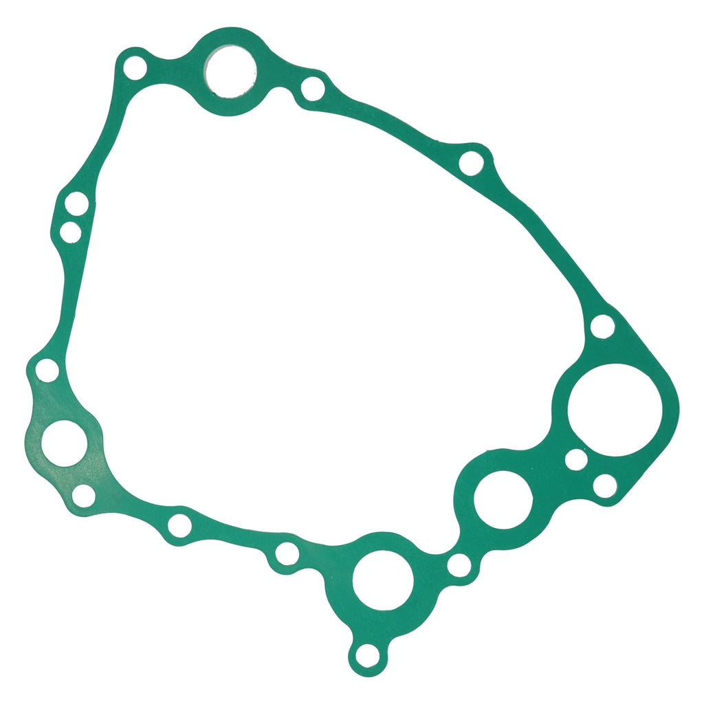 Oil Pump Gasket for Yamaha Waverunner FX1800 (2008–2019)