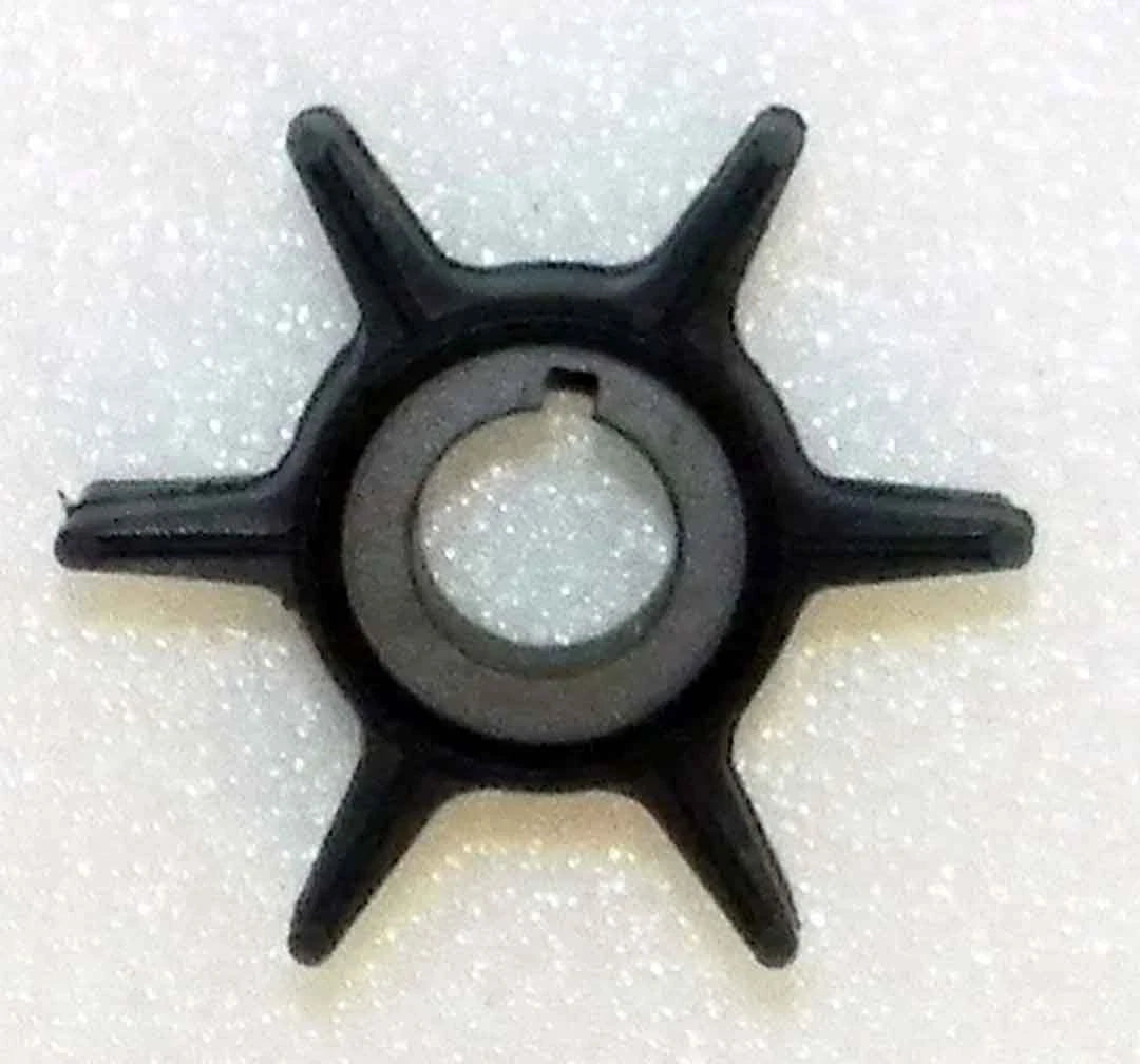 Impeller for Yamaha 20/25 Hp (WSM)