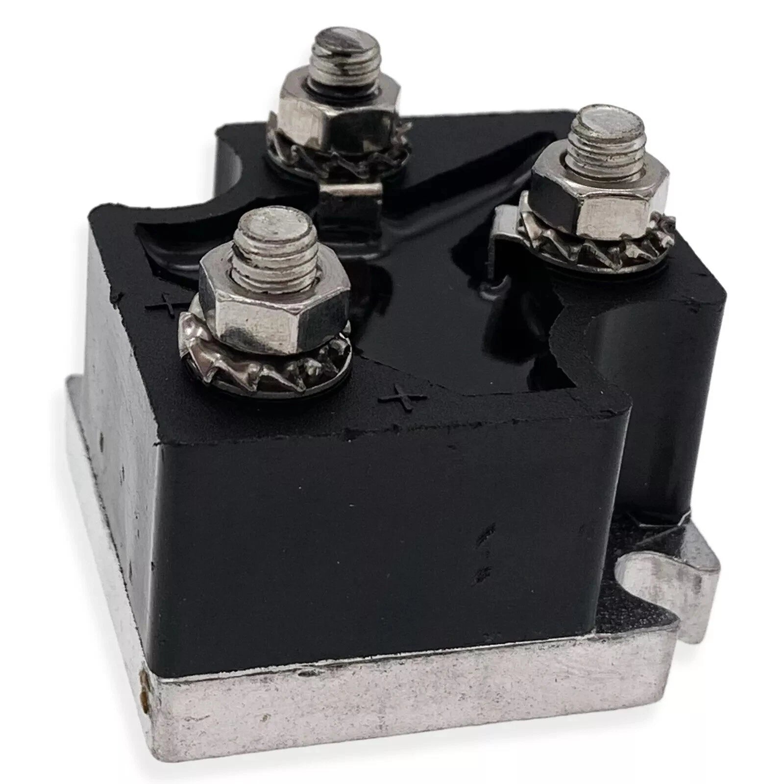 Rectifier CDI 154-6770 62351A1 62351A2 816770T for Mercury Mariner (N/A)