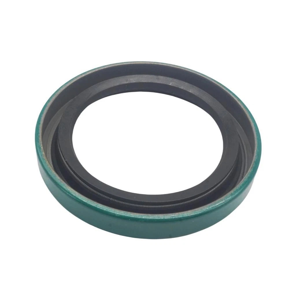 2pc U Joint Yoke Oil Seal for Mercruiser Bravo One (86730, 26-807006, 26-18816)