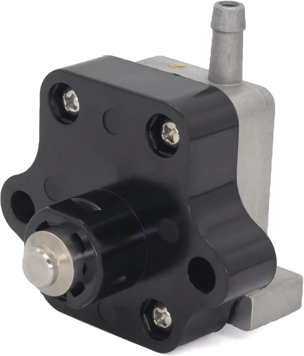 Fuel Pump for Mercury 803529T06, 3H6-04000, Nissan 4-str MFS (Year Range)