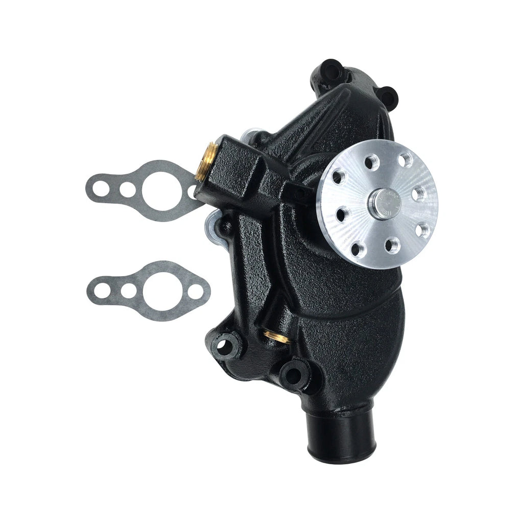 Marine Water Pump 850399 for Mercruiser OMC Volvo V6 V8 (350, 305, 5.7, 5.0, 4.3)