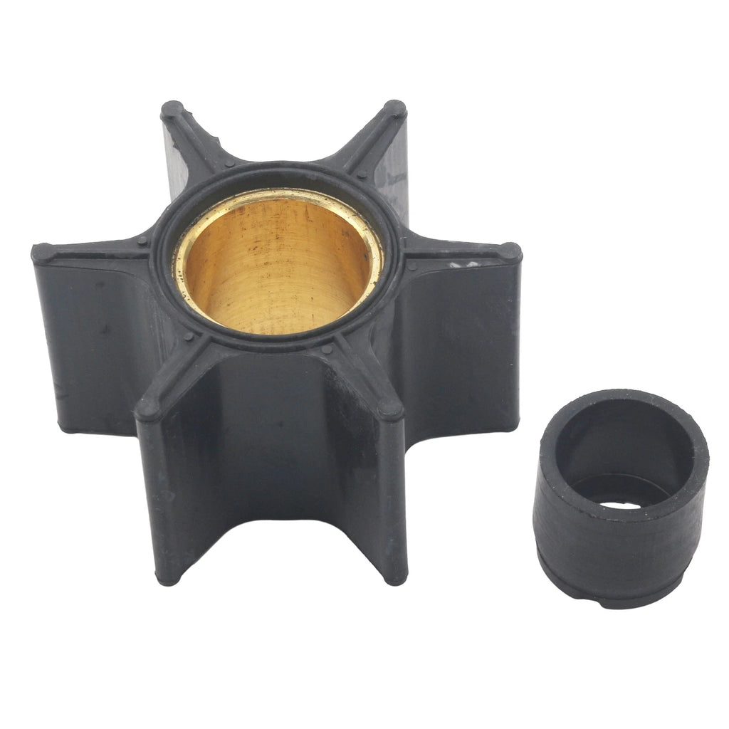 Water Pump Repair Service Kit for Mercury 65-225 Outboard (46-96148A5)