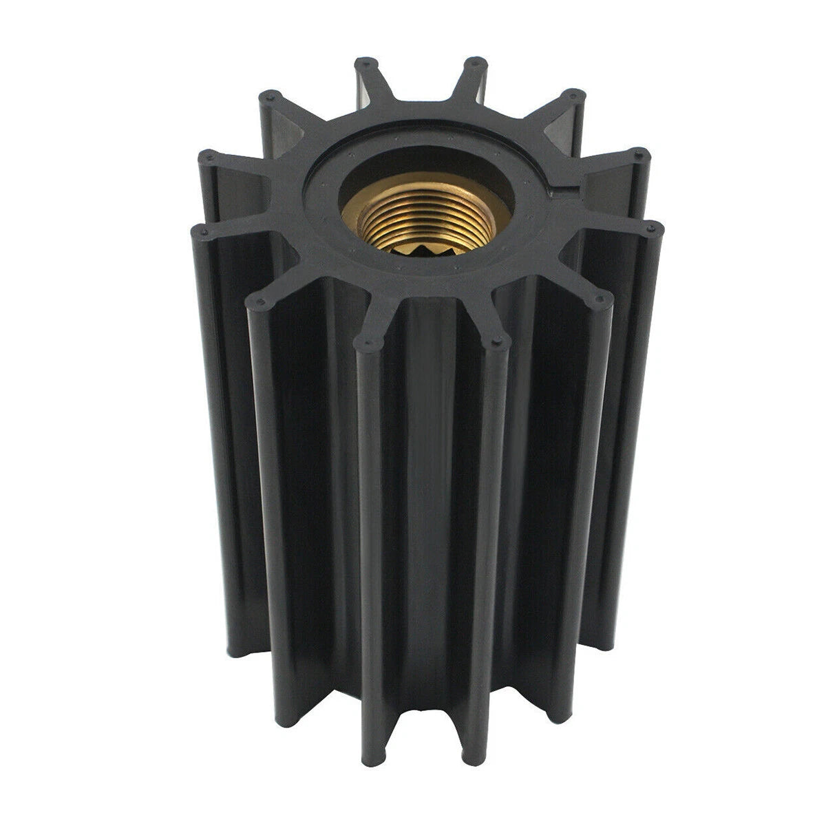 Flexible Impeller for Johnson MAN Inboard Motor (09-820B, 51.06506.0106)