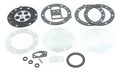 Carburetor Rebuild Kit for Sea Doo XP SPI GT (1988–1991)